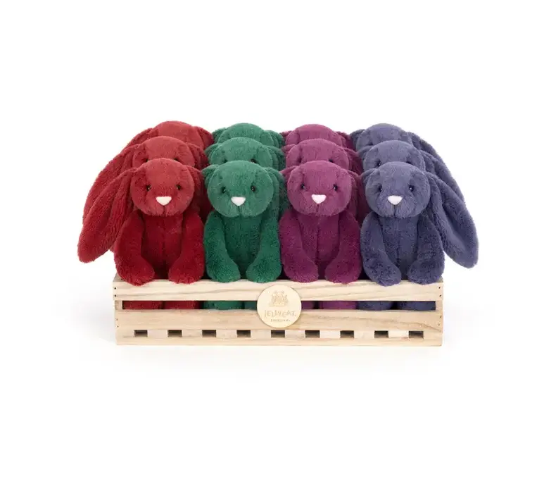 Copy of Amuseables Star Cookie