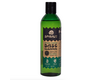 Eco-Base Cleaner