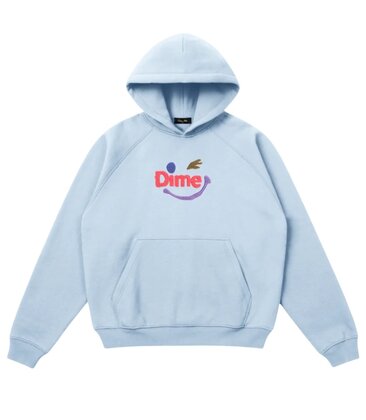 Winky Hoodie