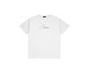 Cursive T-Shirt