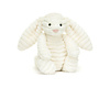 Bashful Luxe Bunny