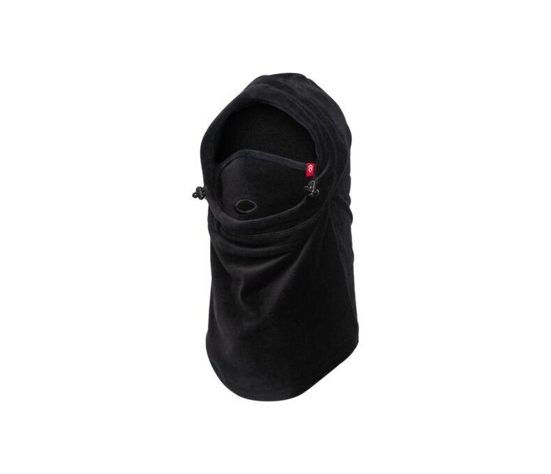 Airhood Junior | Milk Fleece