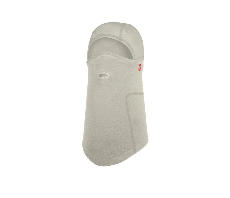 Balaclava Hinge | Merino