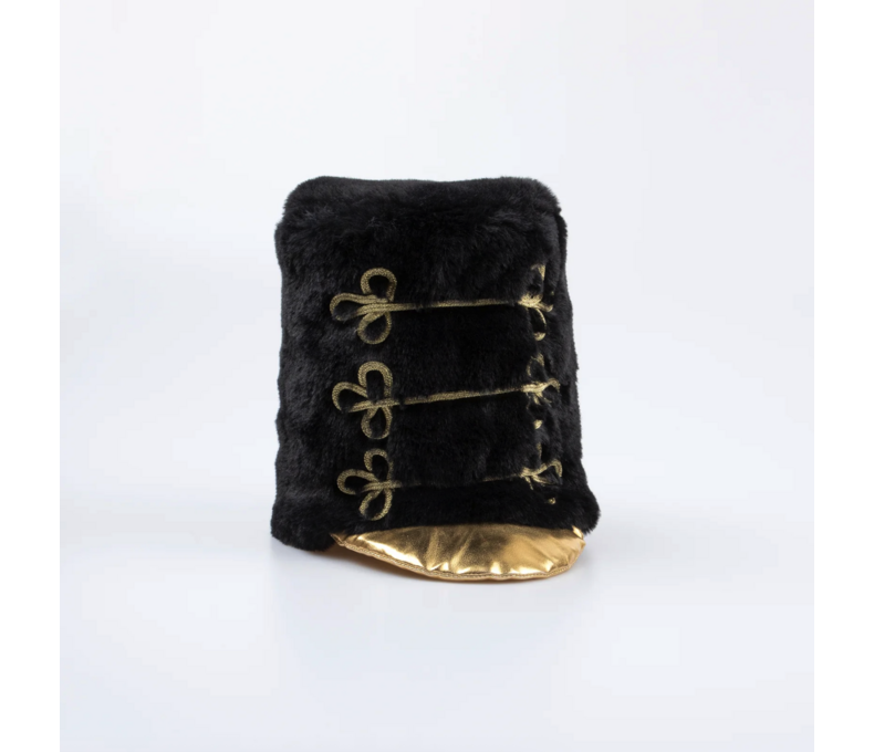 Little Drummer Costume