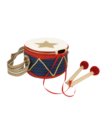 Drum Bag