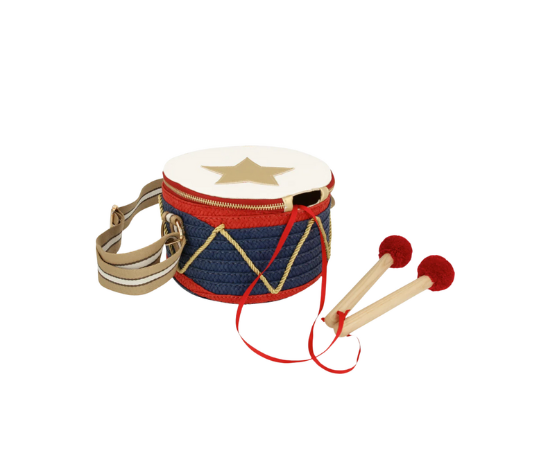 Drum Bag
