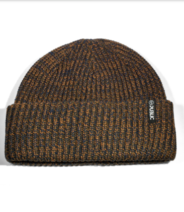 Blend Beanie