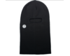 Face Balaclava