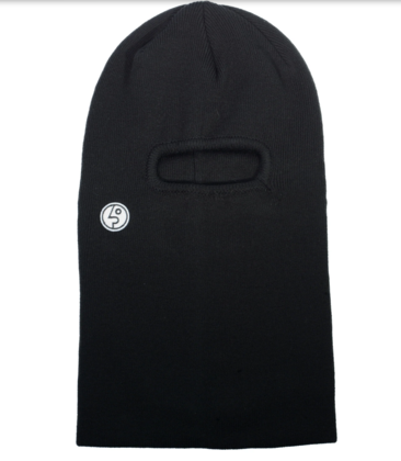 Face Balaclava