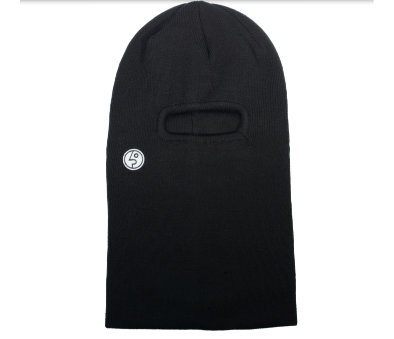 Face Balaclava