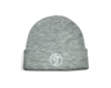 Face Logo Beanie