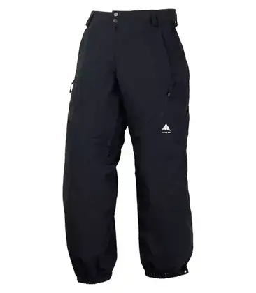 Women's Reserve  Relax Pant