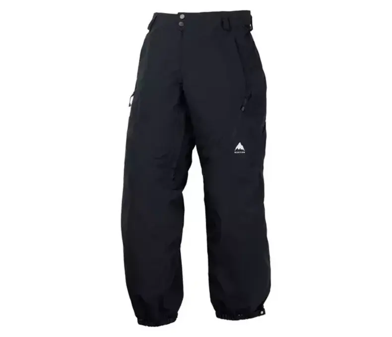 Women's Reserve  Relax Pant