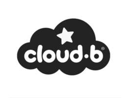 cloud b