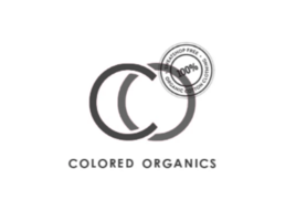Colored Organics