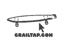 Crailtap