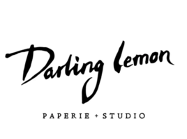 Darling Lemon