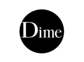 Dime