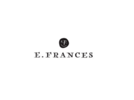 E Frances Paper