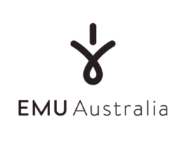 EMU Australia