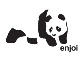 ENJOI