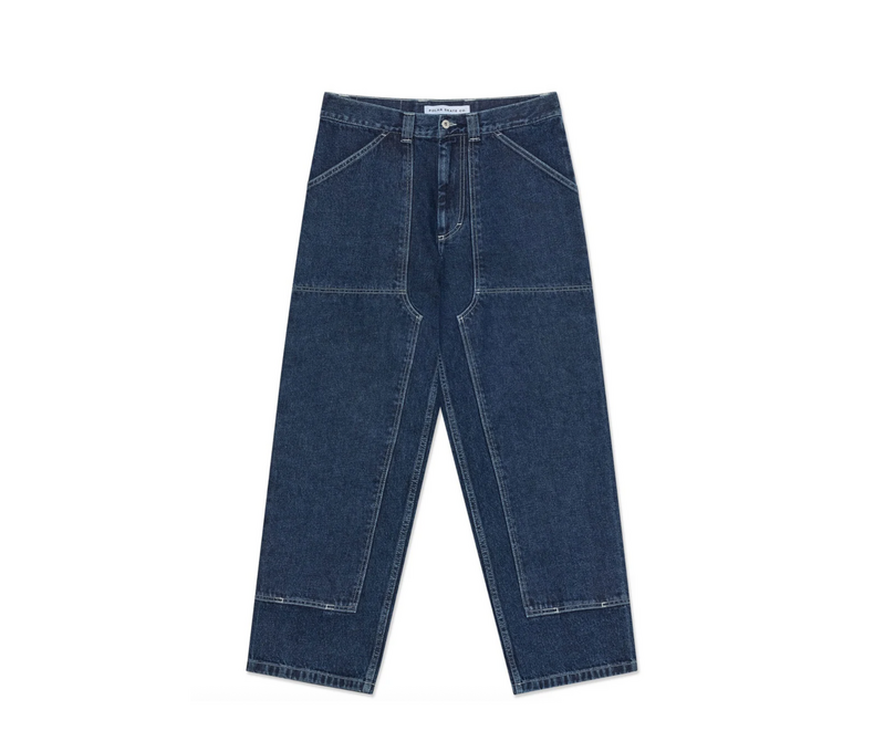 Big Boy Work Pants | Chaps