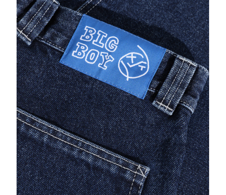 Big Boy Work Pants | Chaps