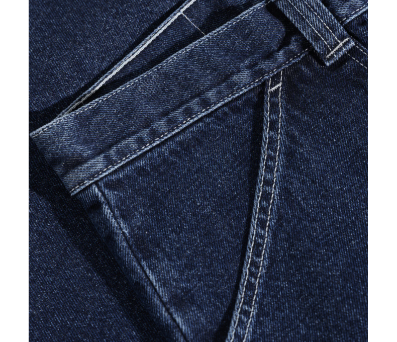 Big Boy Work Pants | Chaps