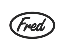 Fred