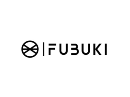 Fubuki