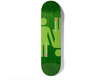 McCrank Double OG Twin Tip Deck 8.25