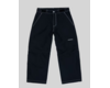 Stitch Pant