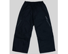 Zip Park Pant
