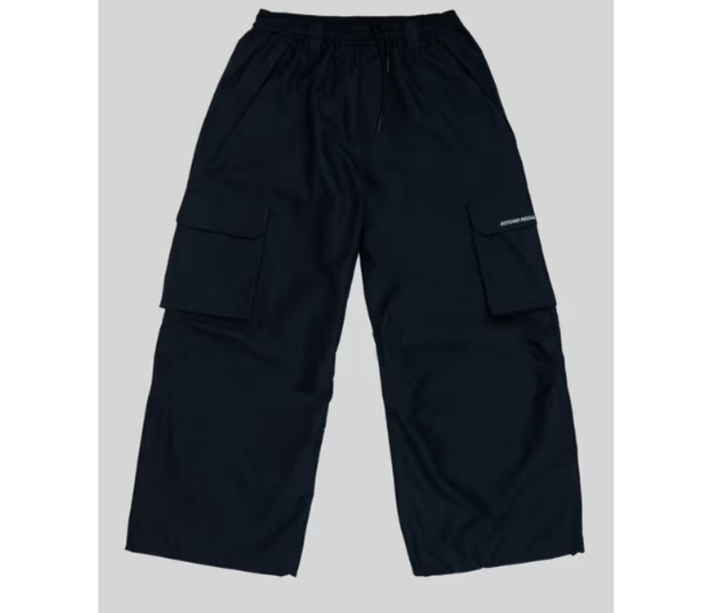 Cargo Park Pant