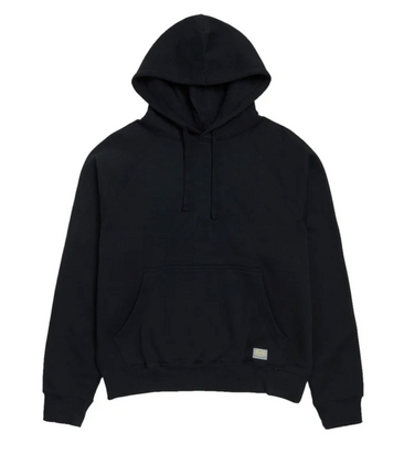Dayshift Hoodie