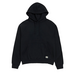 RVCA Black