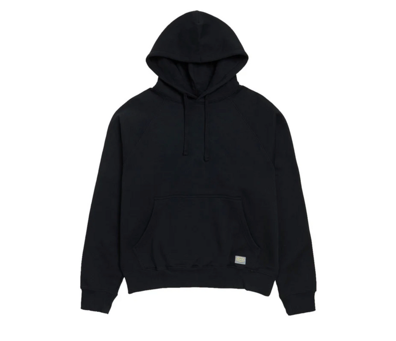 Dayshift Hoodie