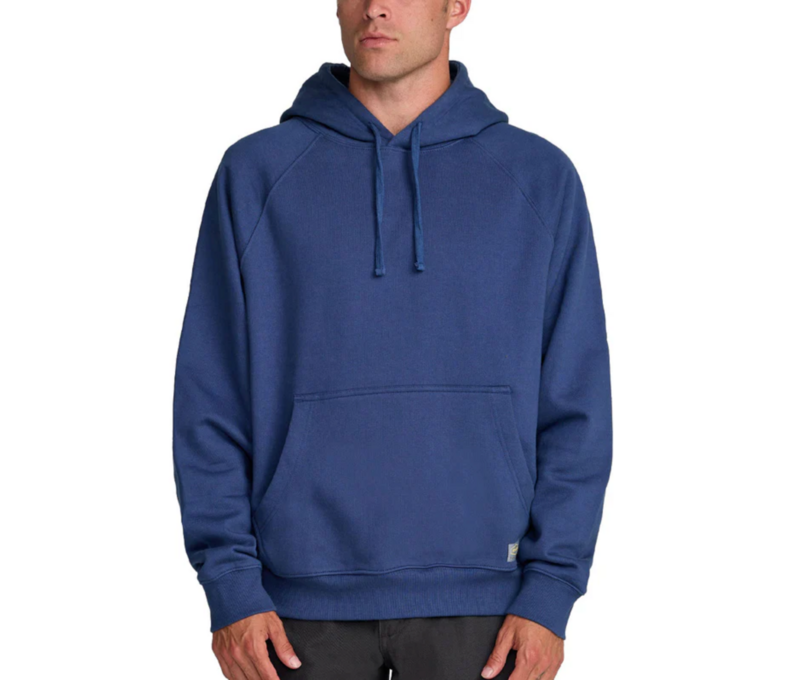 Dayshift Hoodie