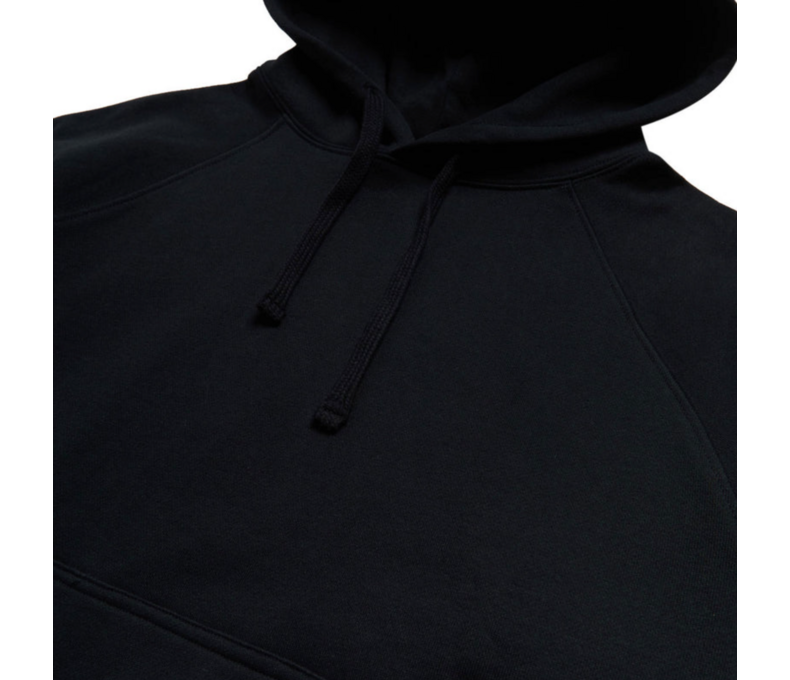 Dayshift Hoodie