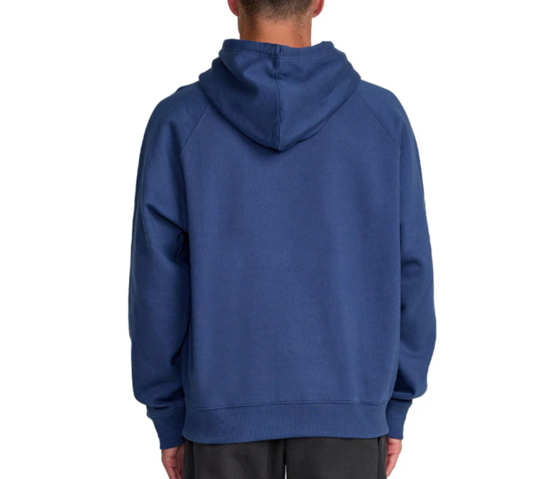 Dayshift Hoodie