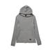 Grey Heather