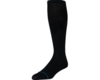Joven Wool OTC Snow Socks