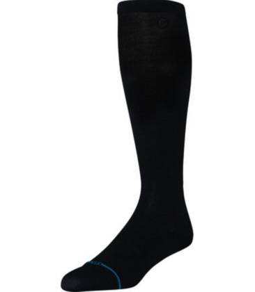 Joven Wool OTC Snow Socks