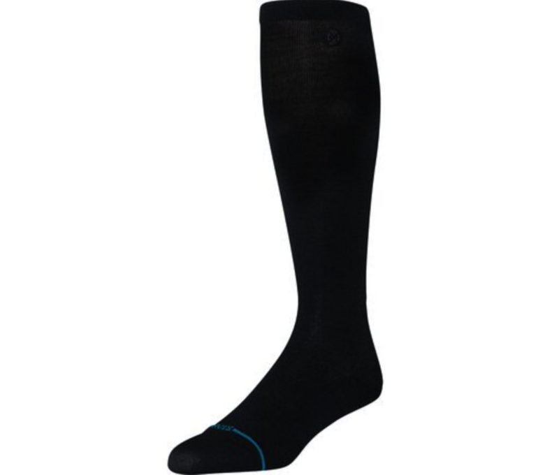 Joven Wool OTC Snow Socks