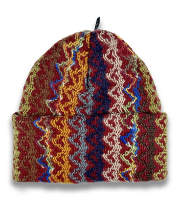 Lima Beanie