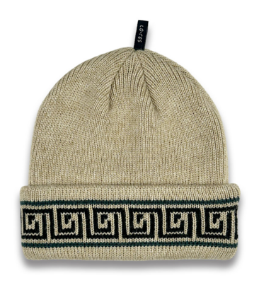 Mythos Beanie