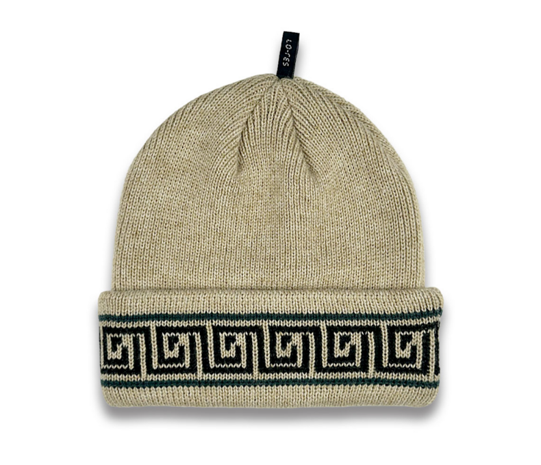 Mythos Beanie