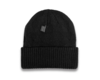 Chief Beanie