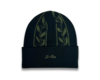 Helix Beanie