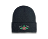 Bang Beanie